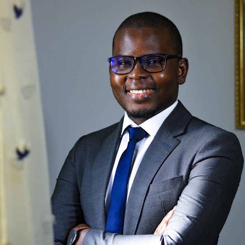 Les relations « responsable de traitement/Sous-traitant » de données personnelles au Sénégal. Par Adama Diouf, Juriste.