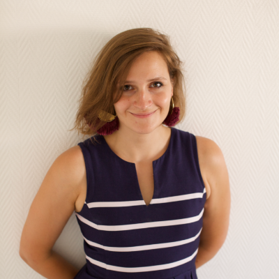 Le pari du télétravail. Par Laure Virlet, Avocate.