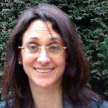 Faut-il interdire aux vétérinaires le droit de délivrer le médicament vétérinaire ? Par Chrystèle Bourély, Docteur en droit.