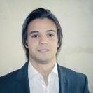 Les enjeux modernes des collectivités : l'immatérialité du patrimoine. Par François-Xavier Petit.