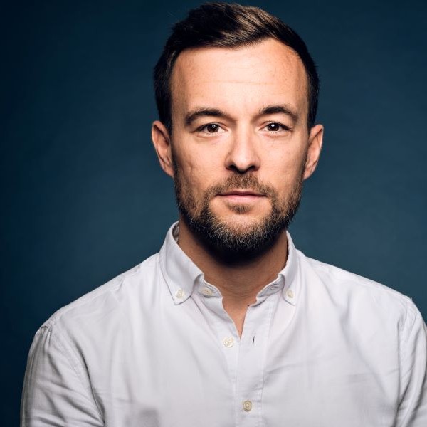 Entretien choquant avec son employeur : c'est un accident du travail ! Par Sylvain Latargez, Avocat.