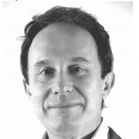 Dirigeants de PME, attention à l'ISF ! Votre société peut ne pas être considérée comme un bien professionnel. Par Eric Donnadieu.