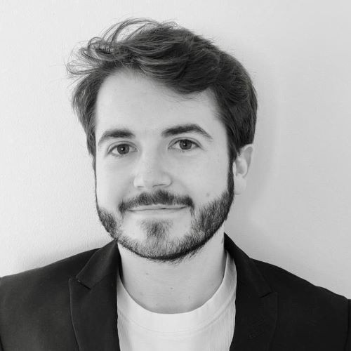 Une utilisation clarifiée du préjudice permanent exceptionnel. Par Flavien Ferrand, Etudiant.