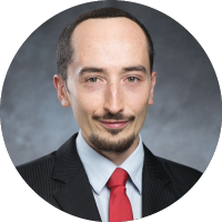 La responsabilité du dirigeant. Par Nicolas Gurnot, Expert comptable.