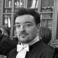 Quelques réflexions sur l'article 21 de la loi n°95-125 du 8 février 1995 définissant la notion de médiation. Par Serge Losappio, Avocat.