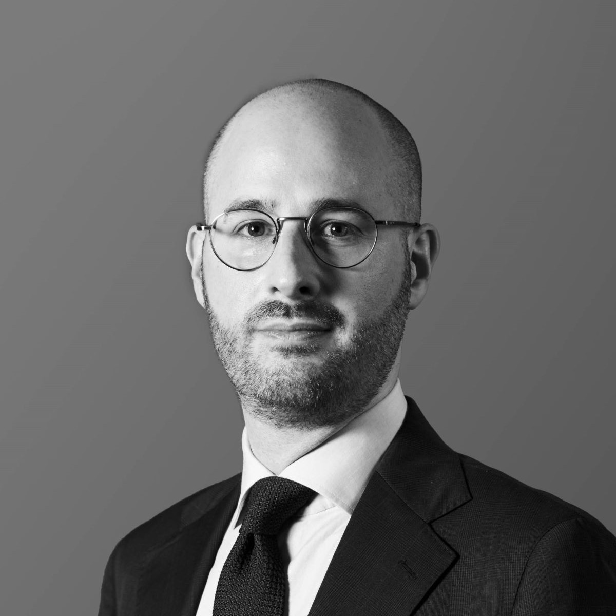 Où en est-on de la distinction dispositif médical/médicament après les arrêts de la CJUE du 13 mars 2025 et du 19 janvier 2023 ? Par Jean-François Laigneau, Avocat.