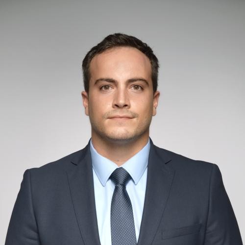 Télétravailleurs en Espagne : quelles obligations pour les employeurs français ? Par Christopher Jacquet-Cortès, Avocat.