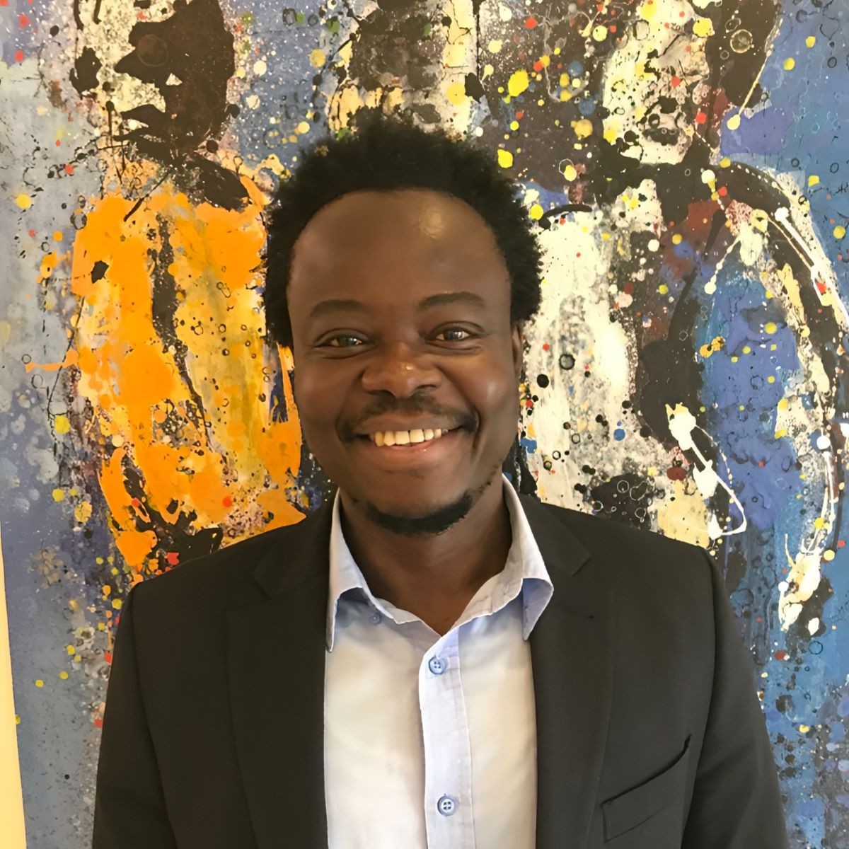 Les mesures incitatives au profit de l'entreprenariat et des startups en RDC. Par Daniel Djedi Djongambolo Ohonge.