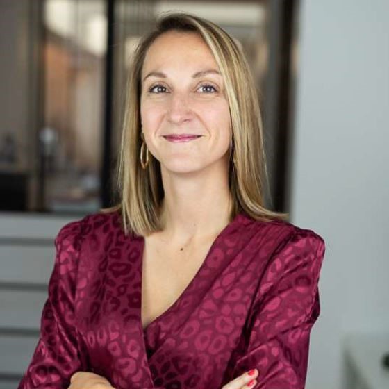 Les titres de séjour "Talent" pour les salariés étrangers : un levier stratégique pour les entreprises françaises. Par Pauline Jacquemin Cuny, Avocate.