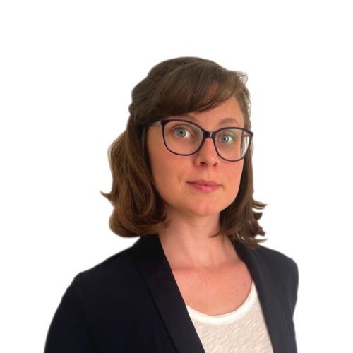 8 conseils pour vos marques. Par Marine Lapôtre, Avocat.