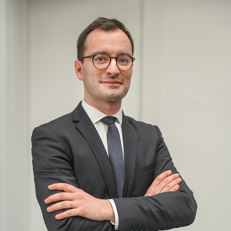 Contrôle des structures : ce qu'il faut savoir sur les autorisations d'exploiter des terres agricoles. Par Jean-Baptiste Chevalier, Avocat.