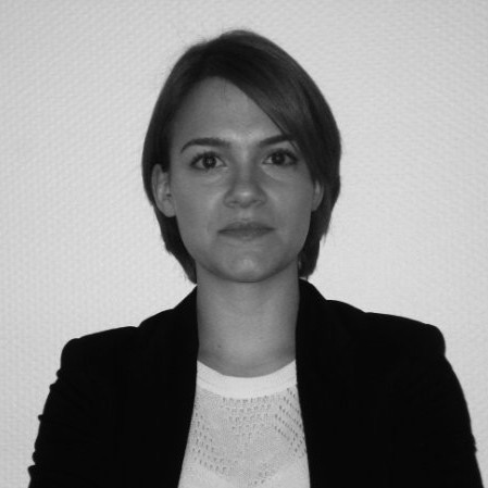 Mettre son bien en location : précautions à prendre, obligations à respecter et pièges à éviter. Par Silvia Diaz, Avocat.