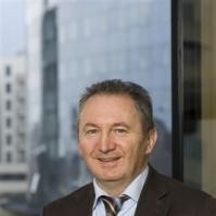 Une agence fait visiter, une autre conclut l'opération : laquelle a droit à la commission ? Par Jean-Claude Miribel