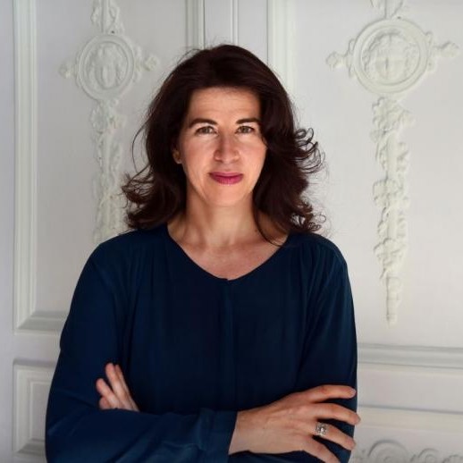 Procédure de licenciement : l'entretien préalable une formalité "préalable" très contrôlée... Par Judith Bouhana, Avocat 