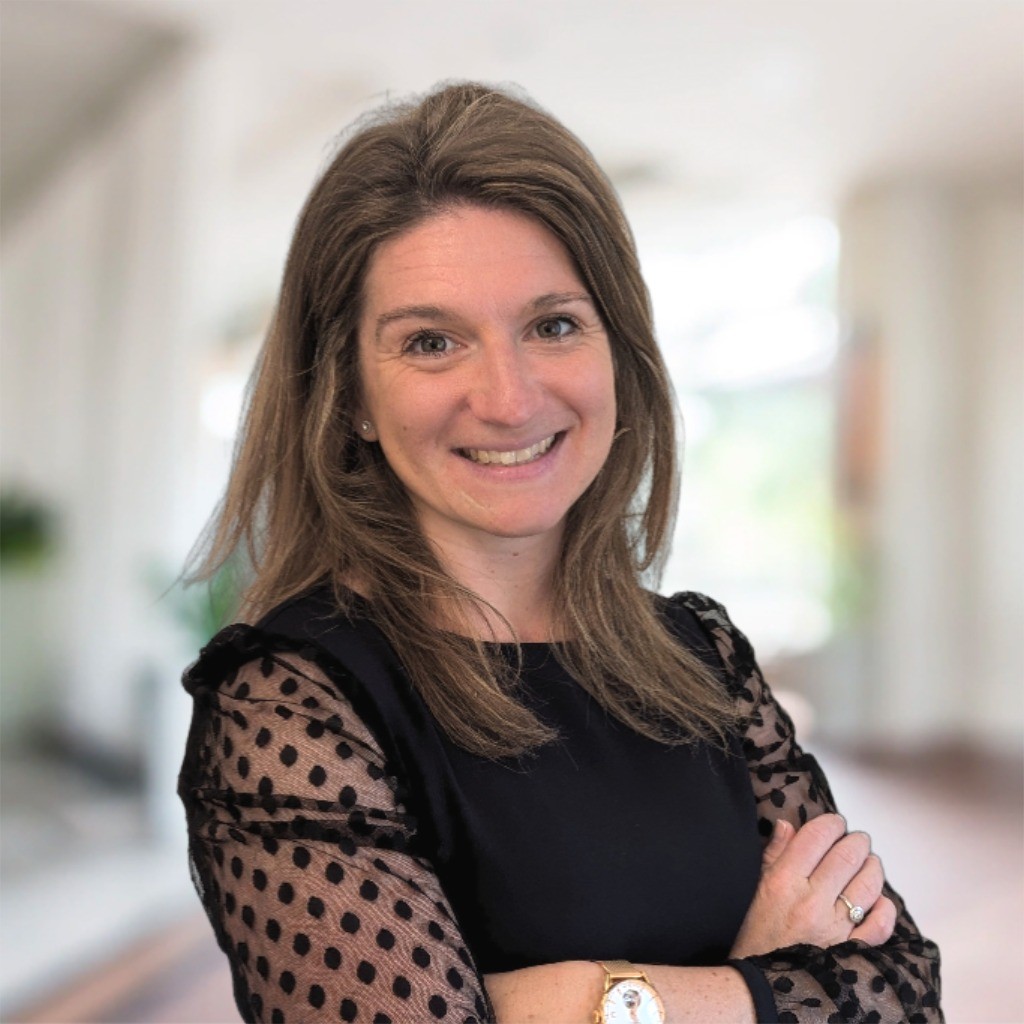 Négociation du bail commercial côté preneur : quels points de vigilance ? Par Cécile Palavit, Avocat.