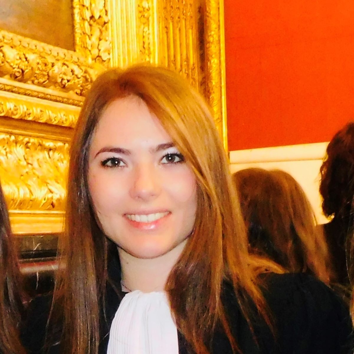 Confirmation de l'application du délai butoir à la garantie des vices cachés. Par Camille Guilbert-Objilère, Avocate. 
