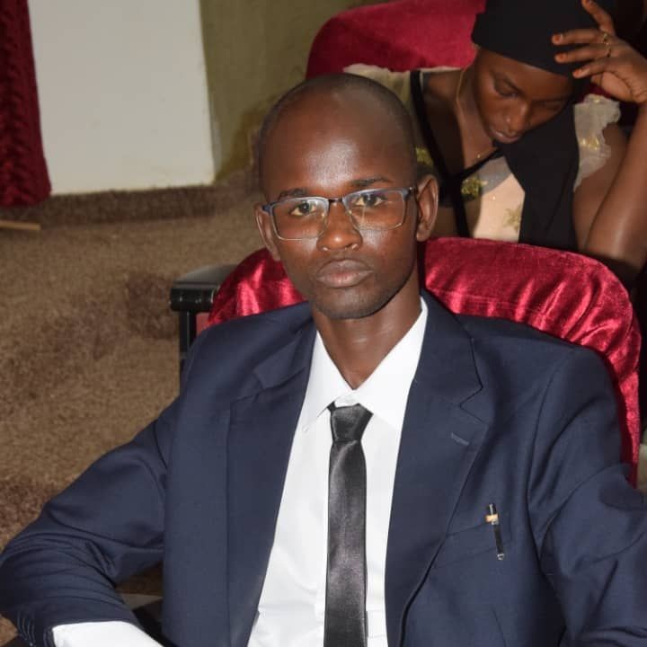 Les récentes innovations dans le régime financier des collectivités territoriales au Sénégal. Par Pathé Diallo, Juriste.