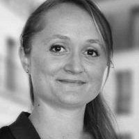 Sanction record de la CNIL contre Uber ! Par Eloïse Urbain, Avocat.