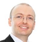 Préemption : impossibilité pour la collectivité locale de revenir sur sa décision de renoncer à exercer son droit de préemption, par Gilles Caillet, Avocat 