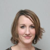 Les relations contractuelles établies de nature « civile » ne relèvent pas du régime juridique des ruptures abusives. Par Johanna Azincourt, Avocat.