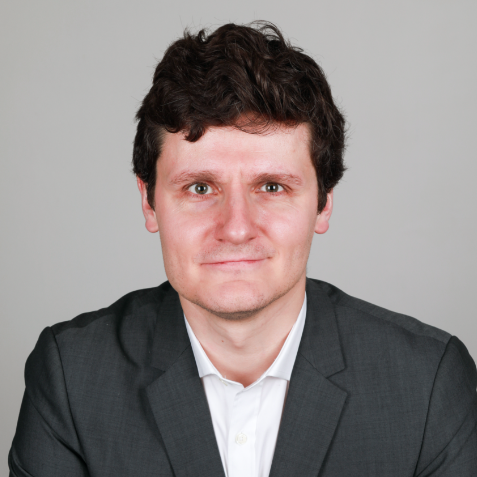 Loi d'orientation des mobilités (LOM) : Open data et développement des services numériques de transport (MaaS). Par Laurent Bidault, Avocat. 