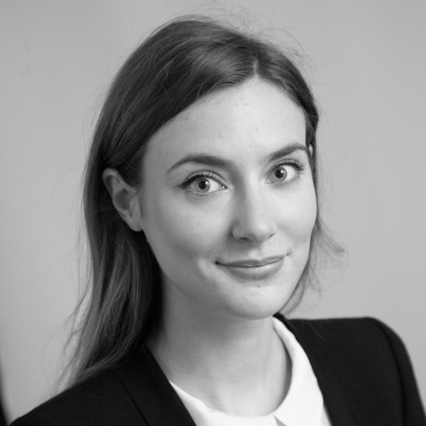 Projet de loi « pouvoir d'achat » : quelle place faite à l'urgence énergétique ? Par Isabelle Michel, Elève-Avocate. 