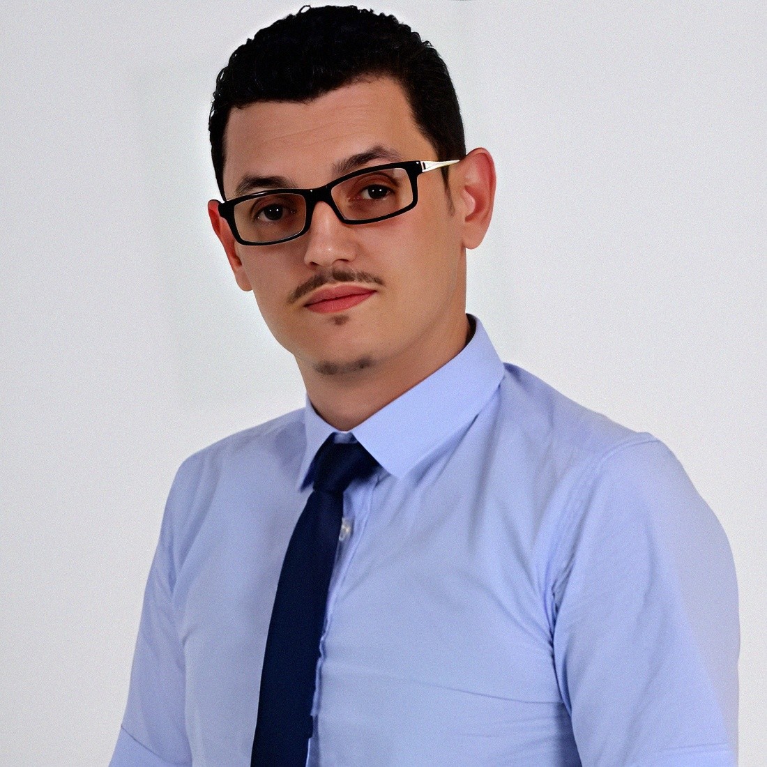 Réactivation du décret-loi n°14 de 1961 par la loi n°47 de 2019 : quel avenir pour l'investissement étranger ? Par Wajdi Hamza, Avocat.