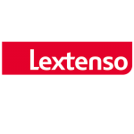 Lextenso