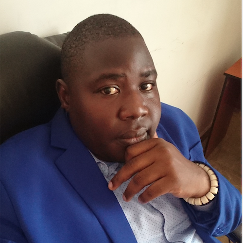 Le juriste professionnel face aux Marchés Publics au Cameroun : son expertise en matière contentieuse. Par Samuel Stéphane Tchidjo.