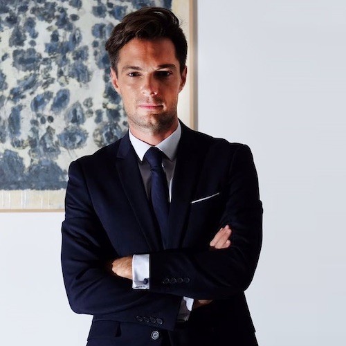 Le sort de la créance bancaire dans la procédure de saisie pénale immobilière. Par Francis Bonnet Des Tuves, Avocat, et Nissrine Majdoul, Juriste.