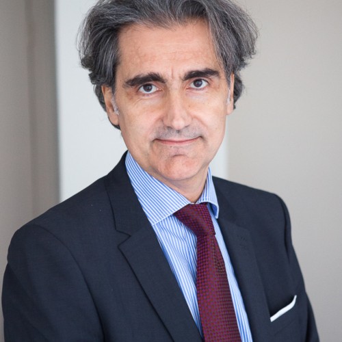 La responsabilité des administrateurs en matière de conformité et d'éthique. Par François Bavoillot et Catherine Cussac Bavoillot, Avocats. 