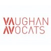 Vaughan Avocats