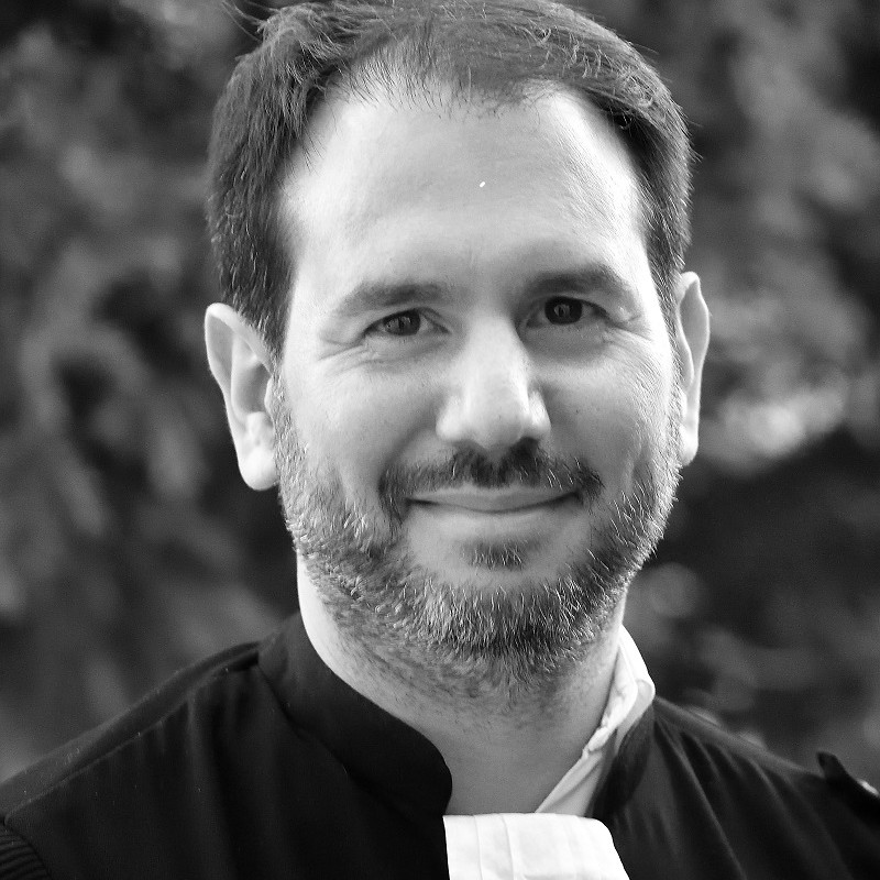 [Point de vue] Annexe à la déclaration d'appel : encore une "bonne" raison de ne pas juger. Par Alexandre Salvignol, Avocat.