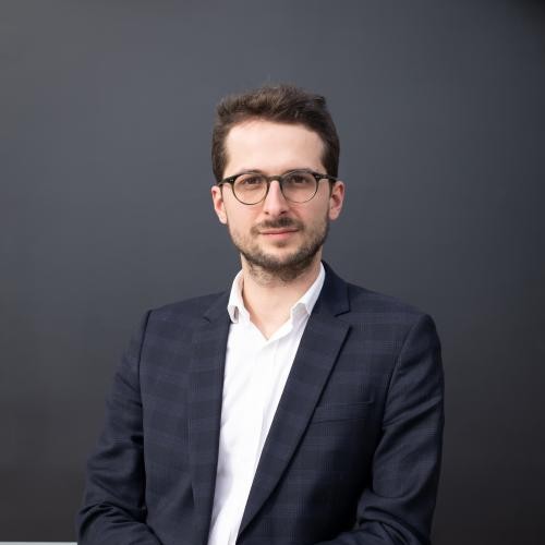 Faute grave : l'employeur doit sanctionner dans un délai restreint. Par Ugo Giganti, Avocat.