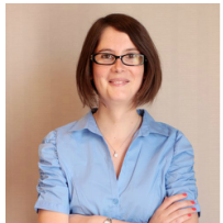L'engagement politique et associatif des avocats tunisiens. Par Delphine Iweins.