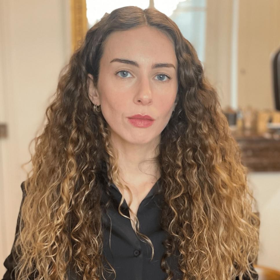 L'arrivée en prison pour un détenu : ce qu'il faut savoir. Par Victorine Desprez, Avocate.