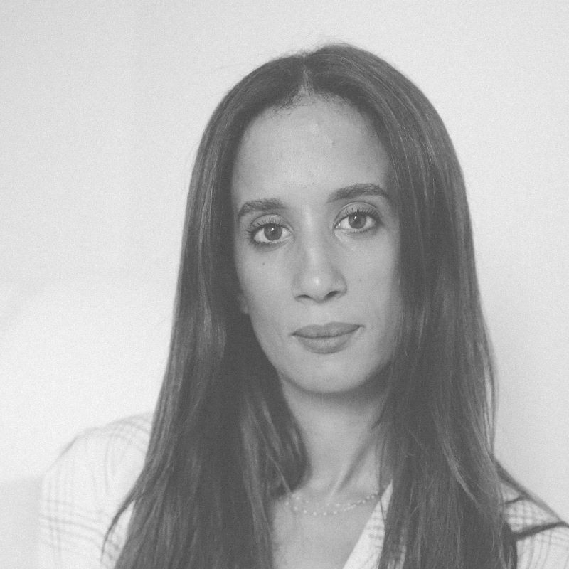 Les M.A.R.D., la nouvelle écologie juridique. Par Meriem Houani, Médiatrice.