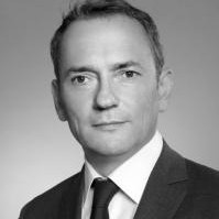 Santé au travail : (en) marche ou crève ? Par Denis Delcourt-Poudenx, Mouna Benyoucef, Lauren Rieux, Avocats.