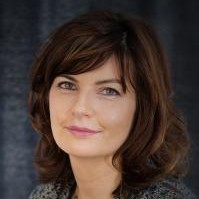 Employeur : Simple offre de contrat de travail ou réelle promesse d'embauche ? Quelle est votre intention ? Par Caroline Gimat, Avocat.