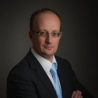 Assistance de délégués syndicaux aux réunions - Dénonciation d'usage. Par Stéphane Vacca, Avocat.