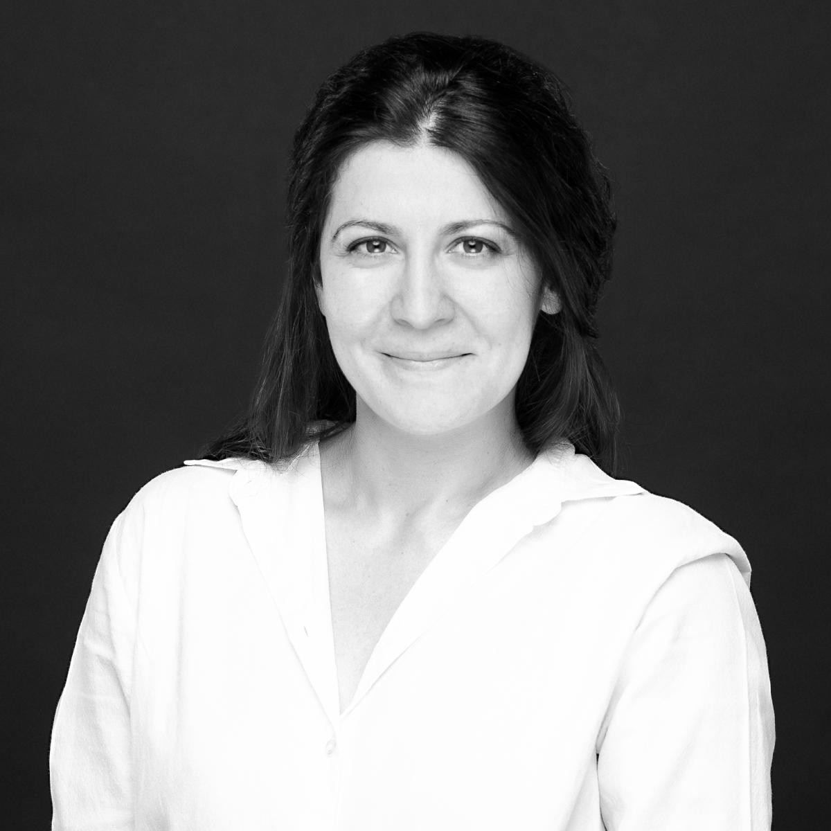 L'urgence et le juge administratif, 2ème round : application au droit des étrangers. Par Anna Berz, Avocat.