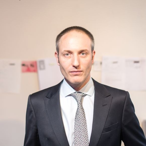 [Vidéo] La première constatation médicale d'une maladie professionnelle. Par Thomas Courvalin, Avocat.