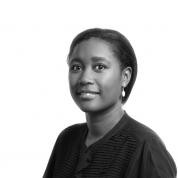 Une mésentente avec un supérieur hiérarchique peut justifier une prise d'acte de la rupture. Par Edith Yapo, Avocat.