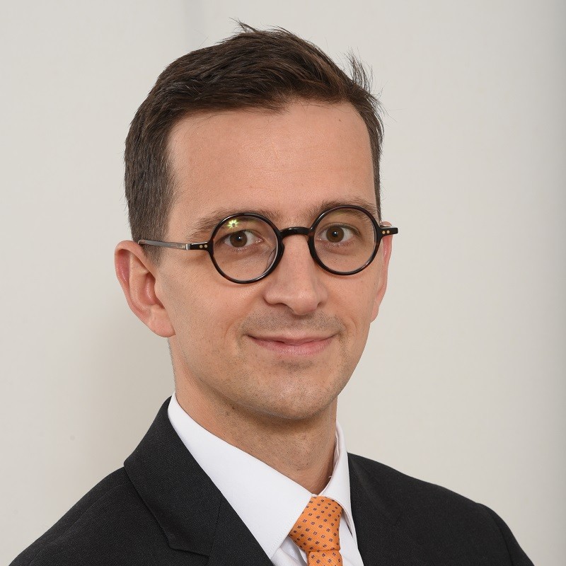 Peut-on modifier ses tarifs pendant le préavis de rupture d'une relation commerciale ? Par Jocelyn Goubet, Avocat.