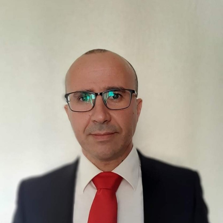 [Algerian law] Conversion of concession into transferable concession or not to convert it : That is the question ? Par Samir Boukider, Avocat. 