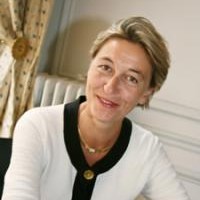 Prothèses défectueuses : quels recours pour être indemnisé ? Par Nathalie Baudry, Avocat.