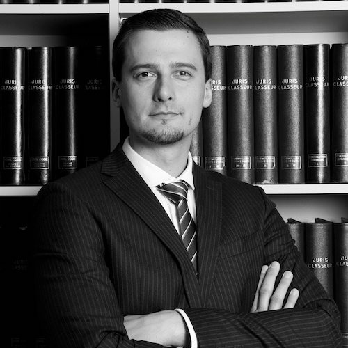 Faute et responsabilité civile de l'avocat et du notaire : quel préjudice est indemnisable ? Par Alexandre Jeleznov, Avocat. 