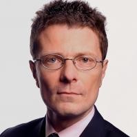 L'introduction en droit privé français du principe de révision des contrats pour imprévision (article 1195 nouveau du Code civil). Par Antoine Adeline, Avocat.
