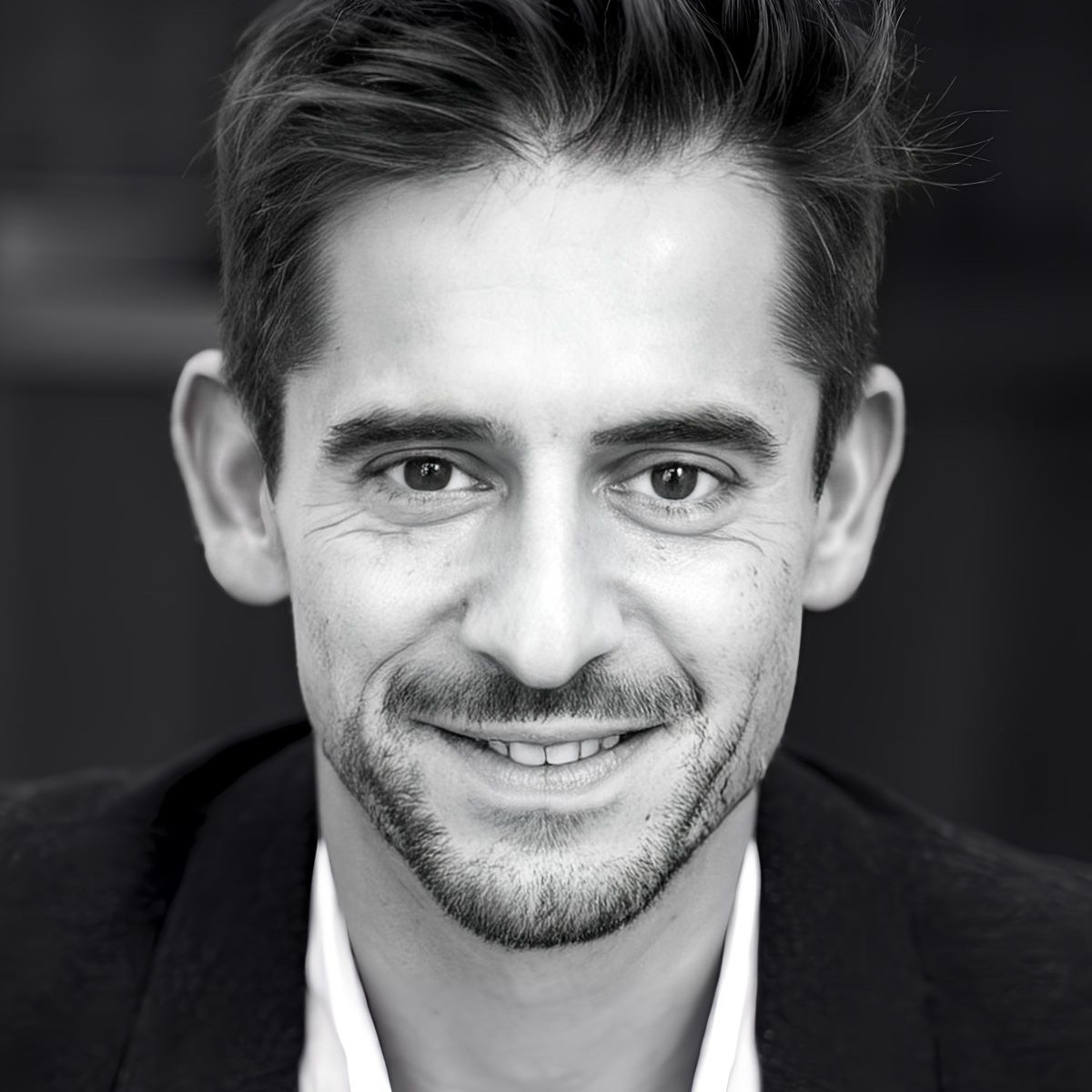 Les associations de création artistique doivent diversifier leurs ressources ! Par Julien Daussy, Avocat.