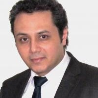 Acquisition d'un bien immobilier en Égypte : ce qu'il faut savoir et les écueils à éviter. Par Mina Bibawi, Avocat.